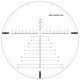 Vector Optics Continental 3-18x50 HD FFP Scope 34mm .338 Lapua Vector Optics Continental 3-18x50 HD FFP Scope 34mm .338 Lapua