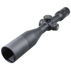Vector Optics Continental 4-24x56 HD 34mm FFP Riflescope Vector Optics Continental 4-24x56 HD 34mm FFP Riflescope