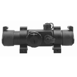 Vector Optics Harpoon 1X30 Red Dot Sight