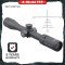 Vector Optics Marksman 4-16x44 FFP Tactical Riflescope 1/10 MIL
