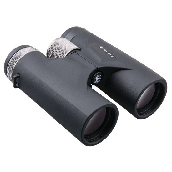 Vector Optics Paragon 10X42 Binoculars