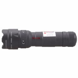 Vector Optics Starscream Tactical Green Laser Sight