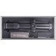Vector Optics Aston 1-6x24 Riflescope for AR15 M4