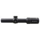 Vector Optics Aston 1-6x24 Riflescope for AR15 M4