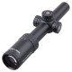 Vector Optics Aston 1-6x24 Riflescope for AR15 M4