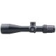 Vector Optics Veyron 4-16x44 SF FFP Scope Ultra Compact