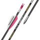 PANDARUS ARCHERY CA320 PRO ARROWS 12PCs PANDARUS ARCHERY CA320 PRO ARROWS 12PCs