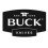 Buck Knives