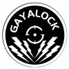 Gayalock