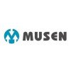 Musen Archery