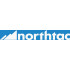 Northtac