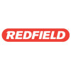 Redfield Optics