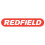 Redfield Optics