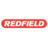 Redfield Optics