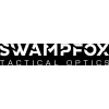 SWAMPFOX