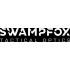 SWAMPFOX