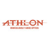 Athlon Optics