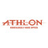 Athlon Optics