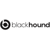 Blackhound Optics