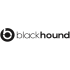 Blackhound Optics