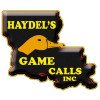 Hydel's