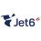 Jet6 Archery