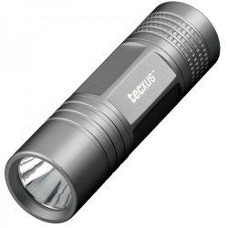 Tecxus Easylight S80