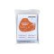 First Aid Emergency Thermal Survival Blanket