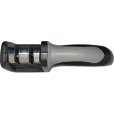 Knife Sharpening Tool