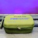 Ruilang Flashlight P90 1KM Range