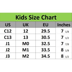 Crocs for Kids Spiderman Black & Red Strap Crocs for Kids Spiderman Black & Red Strap