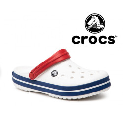 Buy Crocs Shoes Aqua Clogs Unisex Online Best Price in Pakistan