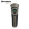 Western Rivers Electronic Game Call Mantis 50
