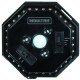 MOULTRIE Feeder Hog Light MOULTRIE Feeder Hog Light