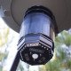 MOULTRIE Feeder Hog Light MOULTRIE Feeder Hog Light