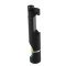 21mm Weaver Card Slot Bubble Level