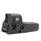 EOTECH Tactical 552 Red Dot Sight Holographic Weapon Sight EOTECH Tactical 552 Red Dot Sight Holographic Weapon Sight