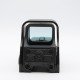 EOTECH Tactical 552 Red Dot Sight Holographic Weapon Sight EOTECH Tactical 552 Red Dot Sight Holographic Weapon Sight