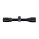 Nikon Prostaff 3-9X40 Matte Nikoplex Riflescope Nikon Prostaff 3-9X40 Matte Nikoplex Riflescope