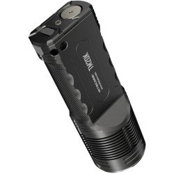 Nitecore TM20K Ultra High Performance Searchlight - 20000 Lumen Nitecore TM20K Ultra High Performance Searchlight - 20000 Lumen