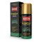 Ballistol GunCer Ceramic Gun Oil 50 ml