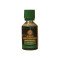 BALLISTOL Klever Quick Browning 50ml