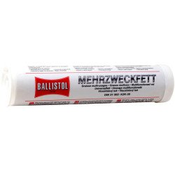 Ballistol mehrzweckfett Multi-Purpose Grease