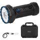 Marauder Mini 2 Compact Powerful Flashlight 10,000 Lumens Marauder Mini 2 Compact Powerful Flashlight 10,000 Lumens