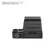 Osight SE RMSc Footprint Enclosed Red Dot Sight