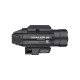 Olight Baldr IR Weapon Tactical Light 1350 Lumens