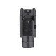 Olight Baldr IR Weapon Tactical Light 1350 Lumens