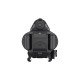 Olight Baldr IR Weapon Tactical Light 1350 Lumens