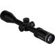 Riton Optics 1 Conquer 6-24x50 SFP Rifle Scope