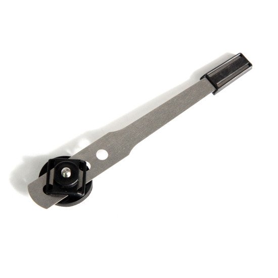 Sanlida X10 Target Recurve Clicker Sanlida X10 Target Recurve Clicker